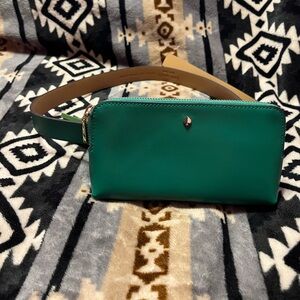 Kate Spade NY NWT Belt Bum Waist Bag